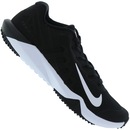 Tênis Nike Retaliation TR 2 - Masculino - Foto 1