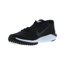 Tênis Nike Retaliation TR 2 - Masculino - Foto 4