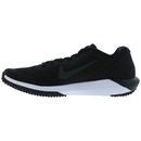 Tênis Nike Retaliation TR 2 - Masculino - Foto 5