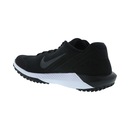 Tênis Nike Retaliation TR 2 - Masculino - Foto 6