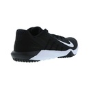 Tênis Nike Retaliation TR 2 - Masculino - Foto 8