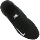 Tênis Nike Retaliation TR 2 - Masculino - Foto 9