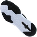 Tênis Nike Retaliation TR 2 - Masculino - Foto 10