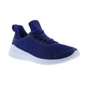 Tênis Nike Renew Rival - Masculino - Foto 2