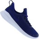 Tênis Nike Renew Rival - Masculino - Foto 1