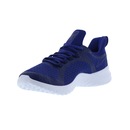 Tênis Nike Renew Rival - Masculino - Foto 4