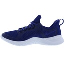 Tênis Nike Renew Rival - Masculino - Foto 5