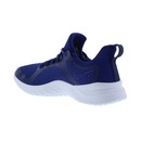 Tênis Nike Renew Rival - Masculino - Foto 6