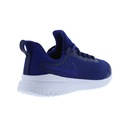Tênis Nike Renew Rival - Masculino - Foto 8