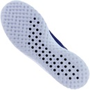 Tênis Nike Renew Rival - Masculino - Foto 10