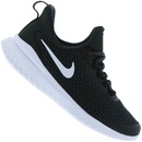 Tênis Nike Renew Rival - Masculino - Foto 1