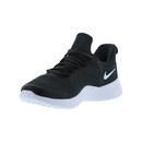 Tênis Nike Renew Rival - Masculino - Foto 4