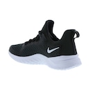 Tênis Nike Renew Rival - Masculino - Foto 6