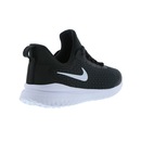 Tênis Nike Renew Rival - Masculino - Foto 8