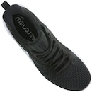 Tênis Nike Renew Rival - Masculino - Foto 9