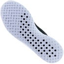 Tênis Nike Renew Rival - Masculino - Foto 10