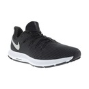 Tênis Nike Quest - Masculino - Foto 2