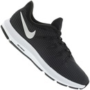 Tênis Nike Quest - Masculino - Foto 1