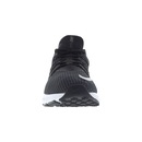 Tênis Nike Quest - Masculino - Foto 3