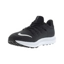 Tênis Nike Quest - Masculino - Foto 4