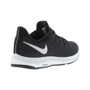 Tênis Nike Quest - Masculino - Foto 8