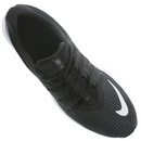 Tênis Nike Quest - Masculino - Foto 9