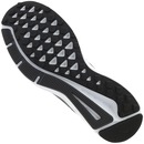 Tênis Nike Quest - Masculino - Foto 10