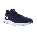 Tênis Nike Quest - Masculino - Foto 2