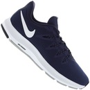 Tênis Nike Quest - Masculino - Foto 1