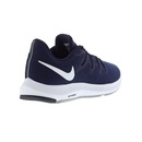 Tênis Nike Quest - Masculino - Foto 8