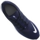Tênis Nike Quest - Masculino - Foto 9