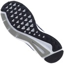 Tênis Nike Quest - Masculino - Foto 10