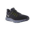 Tênis Nike Quest - Masculino - Foto 2