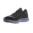 Tênis Nike Quest - Masculino - Foto 4