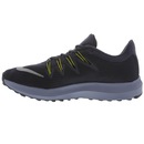 Tênis Nike Quest - Masculino - Foto 5