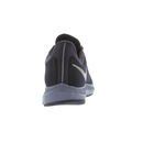 Tênis Nike Quest - Masculino - Foto 7