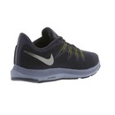 Tênis Nike Quest - Masculino - Foto 8