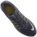Tênis Nike Quest - Masculino - Foto 9