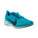 Tênis Nike Zoom Pegasus 35 Turbo - Masculino - Foto 2