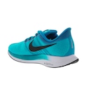 Tênis Nike Zoom Pegasus 35 Turbo - Masculino - Foto 6