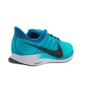 Tênis Nike Zoom Pegasus 35 Turbo - Masculino - Foto 8