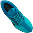 Tênis Nike Zoom Pegasus 35 Turbo - Masculino - Foto 9