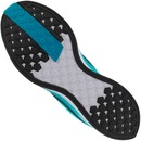 Tênis Nike Zoom Pegasus 35 Turbo - Masculino - Foto 10