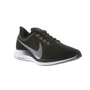 Tênis Nike Zoom Pegasus 35 Turbo - Feminino - Foto 2