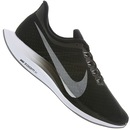 Tênis Nike Zoom Pegasus 35 Turbo - Feminino - Foto 1