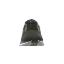 Tênis Nike Zoom Pegasus 35 Turbo - Feminino - Foto 3