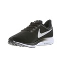 Tênis Nike Zoom Pegasus 35 Turbo - Feminino - Foto 4
