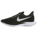 Tênis Nike Zoom Pegasus 35 Turbo - Feminino - Foto 5