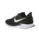Tênis Nike Zoom Pegasus 35 Turbo - Feminino - Foto 6