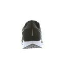 Tênis Nike Zoom Pegasus 35 Turbo - Feminino - Foto 7